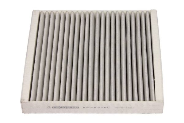 MAXGEAR Filter kabine