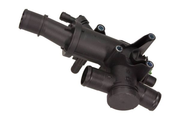 MAXGEAR Termostat