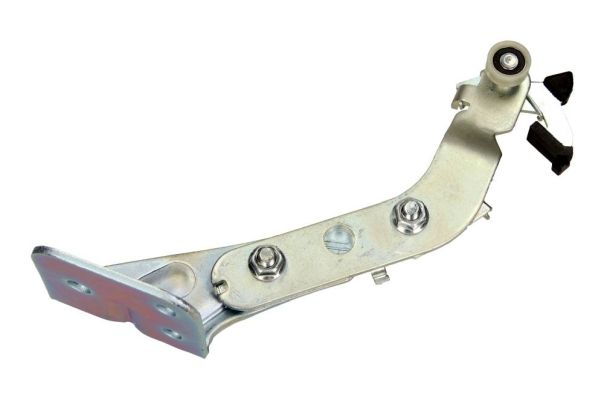 MAXGEAR Vodilica valjčića, klizna vrata