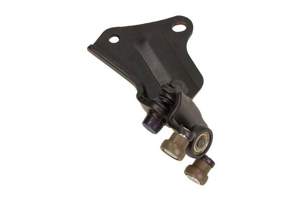 MAXGEAR Vodilica kotačića, klizna vrata