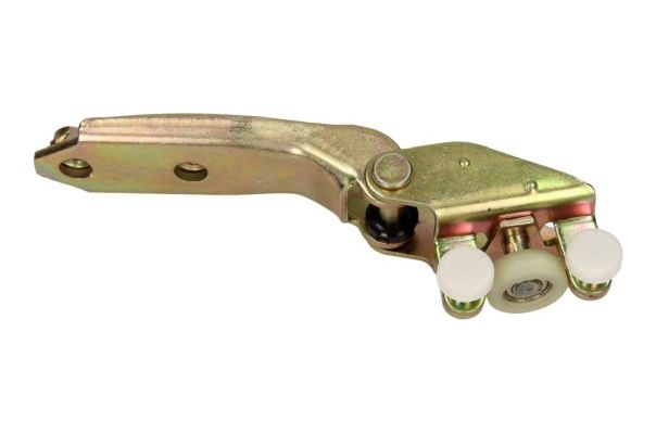 MAXGEAR Vodilica valjčića, klizna vrata