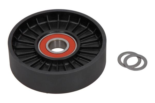 MAXGEAR Natezač kanalnog remena