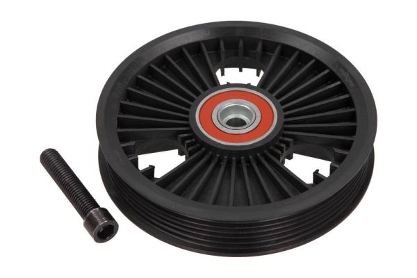 MAXGEAR Rolica kanalnog remena