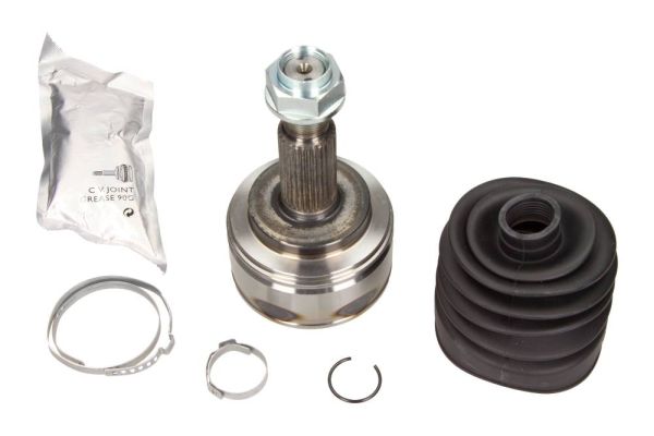 MAXGEAR Homokinetički zglob