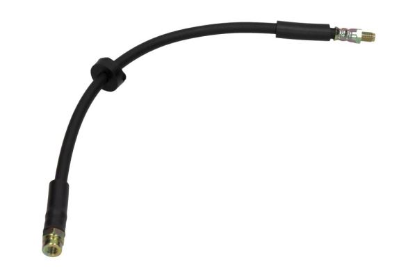 MAXGEAR Kočiono crijevo