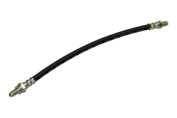 MAXGEAR Kočiono crijevo