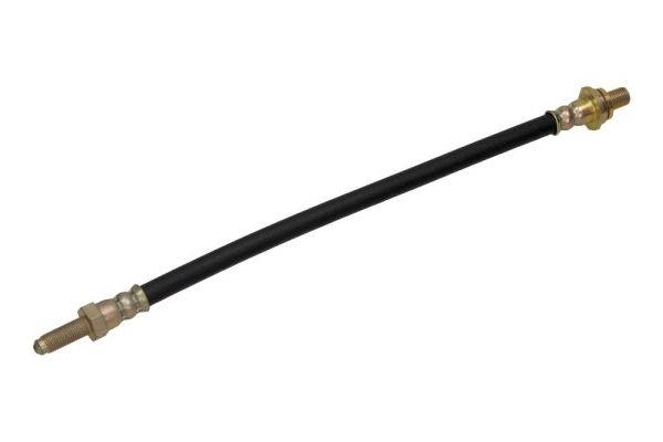 MAXGEAR Kočiono crijevo