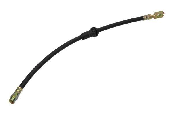 MAXGEAR Kočiono crijevo
