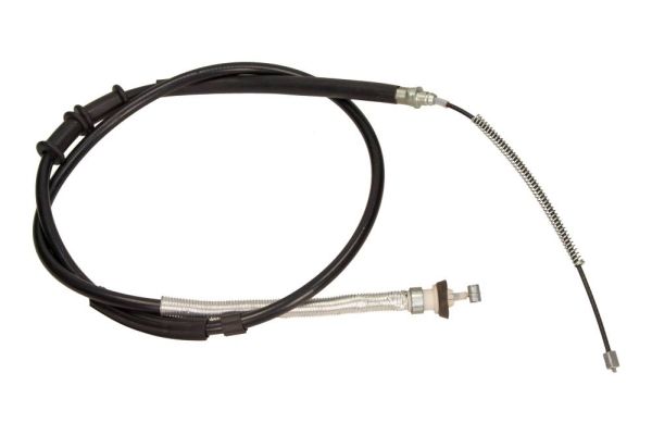 MAXGEAR Sajla ručne kočnice