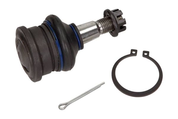 MAXGEAR Kugla