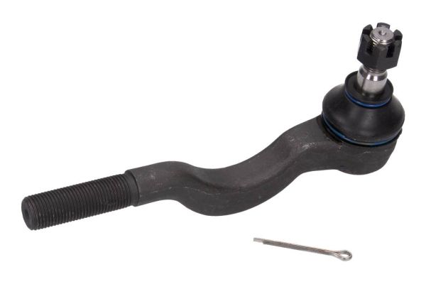 MAXGEAR Krajnik