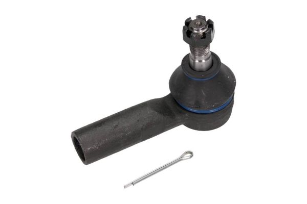 MAXGEAR Krajnik