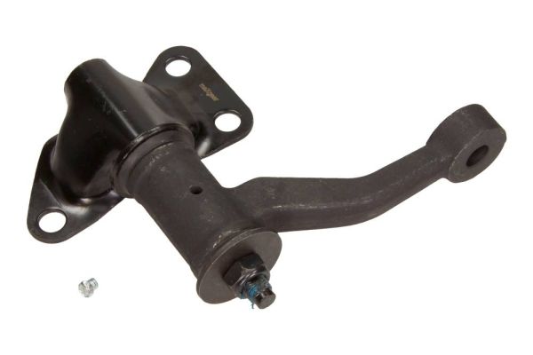 MAXGEAR Spona volana
