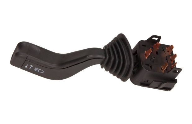 MAXGEAR Prekidač na stupu upravljača