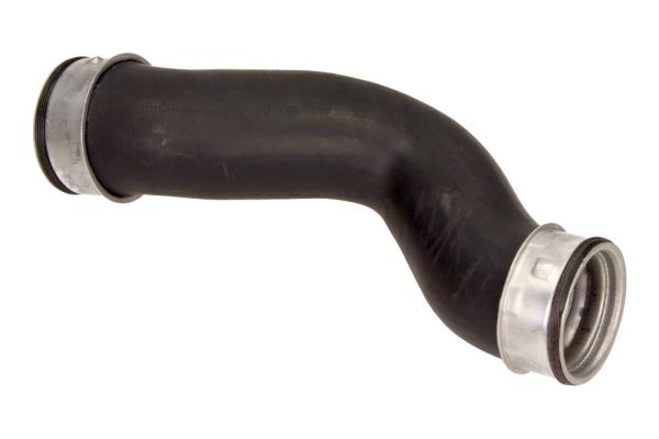 MAXGEAR Crijevo turba