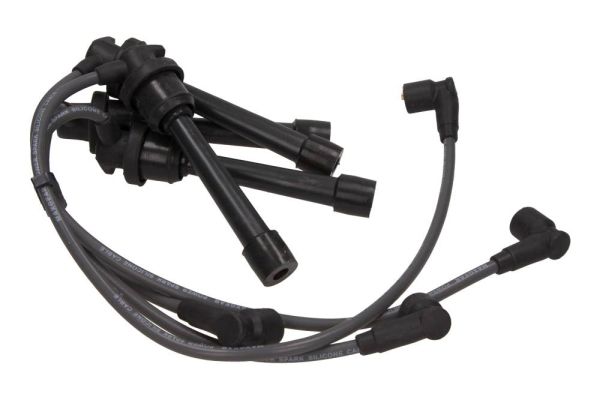 MAXGEAR Set kablova za svjećice