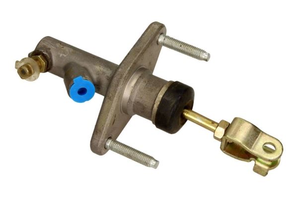 MAXGEAR Glavni cilindar spojke