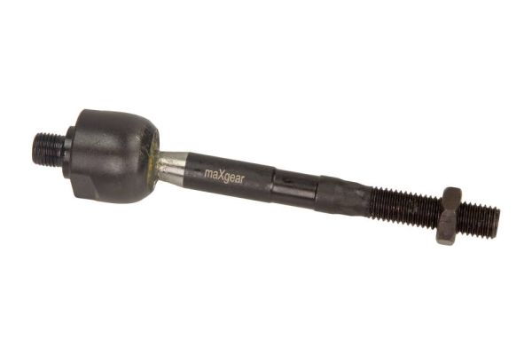 MAXGEAR Spona volana