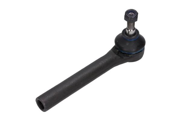 MAXGEAR Krajnik