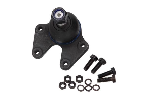 MAXGEAR Kugla