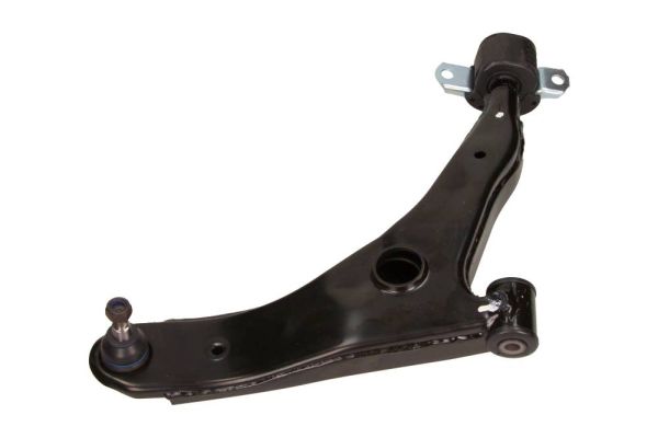 MAXGEAR Vilica