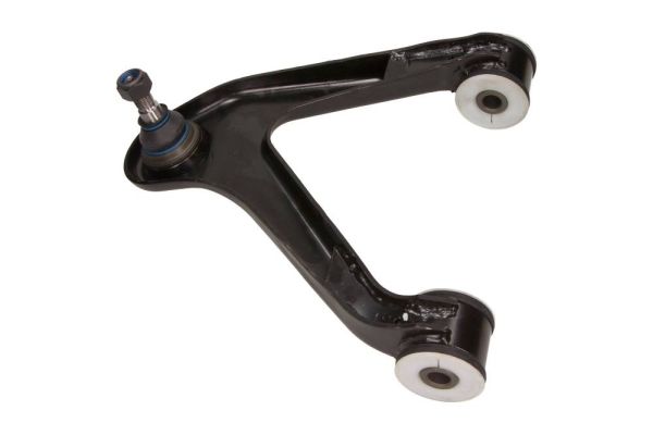 MAXGEAR Vilica
