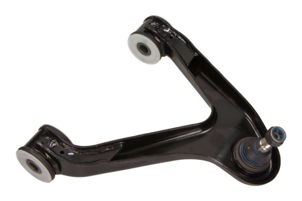 MAXGEAR Vilica