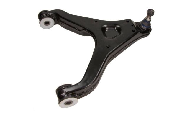 MAXGEAR Vilica