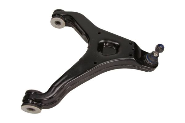 MAXGEAR Vilica