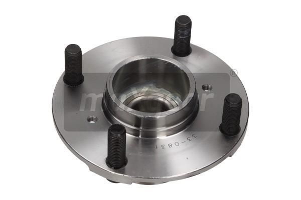 MAXGEAR Ležaj kotača