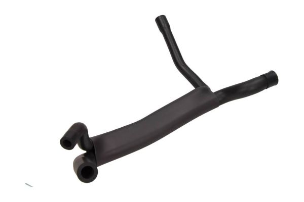 MAXGEAR Odzračno crijevo