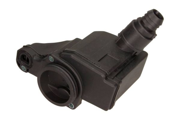 MAXGEAR Separator ulja