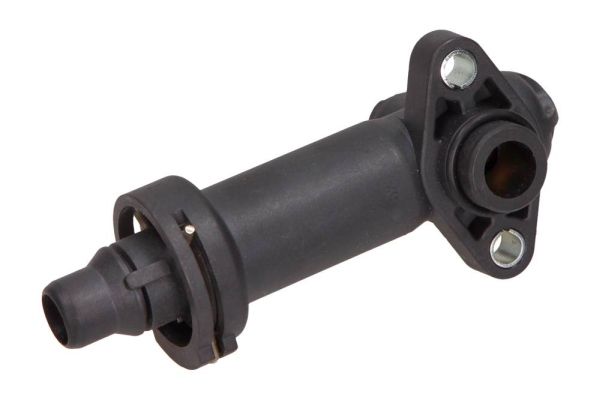 MAXGEAR Termostat
