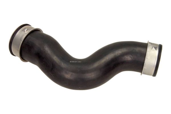 MAXGEAR Crijevo turba