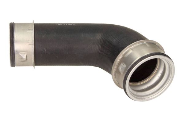 MAXGEAR Crijevo turba