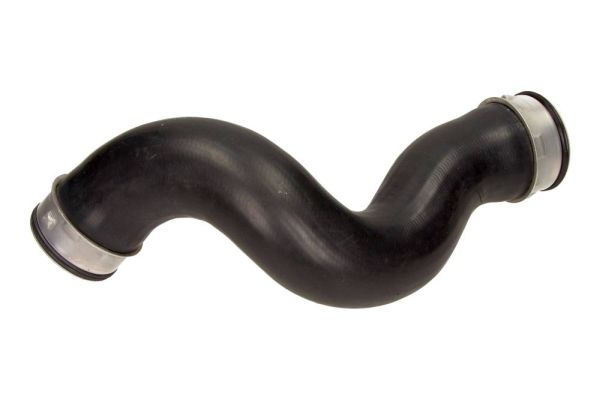 MAXGEAR Crijevo turba