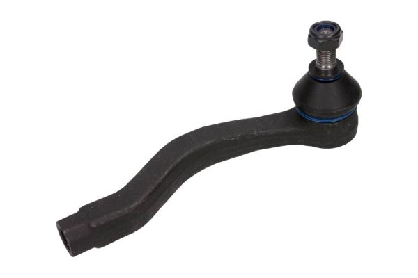 MAXGEAR Krajnik