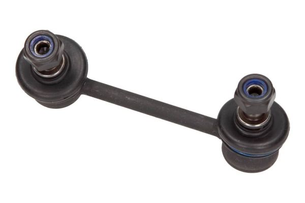 MAXGEAR Spona ovjesa