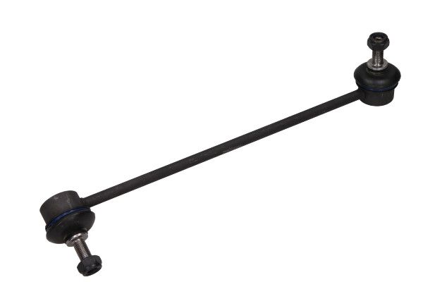 MAXGEAR Spona ovjesa