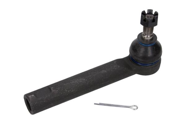 MAXGEAR Krajnik