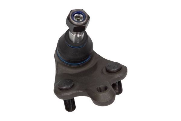 MAXGEAR Kugla