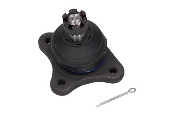 MAXGEAR Kugla