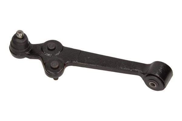MAXGEAR Vilica