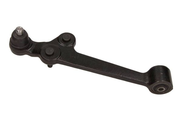 MAXGEAR Vilica