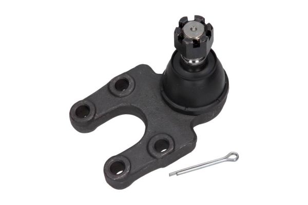 MAXGEAR Kugla