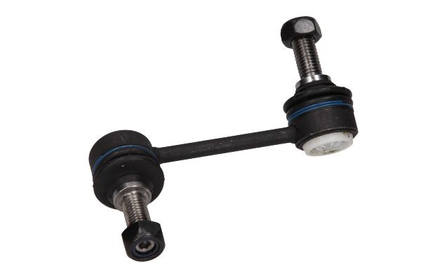 MAXGEAR Spona ovjesa