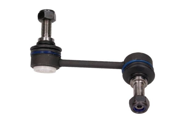 MAXGEAR Spona ovjesa