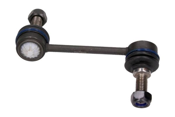 MAXGEAR Spona ovjesa