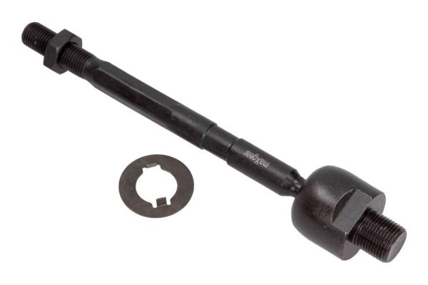 MAXGEAR Spona volana