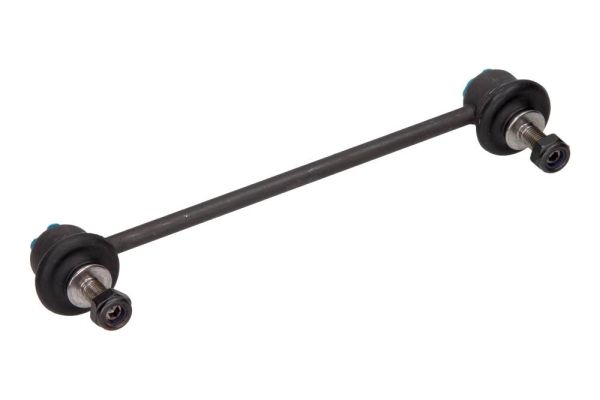 MAXGEAR Spona ovjesa